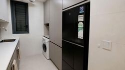 H2O Residences (D28), Condominium #595045381